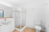 42 A Wool Street, Toowong, Qld 4066-Image