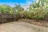 42 A Wool Street, Toowong, Qld 4066-Image
