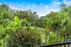 42 A Wool Street, Toowong, Qld 4066-Image