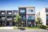 42 Ambrose Avenue, Cheltenham, Vic 3192