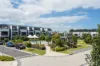 42 Ambrose Avenue, Cheltenham, Vic 3192-Image