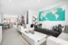 42 Ambrose Avenue, Cheltenham, Vic 3192-Image