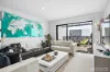 42 Ambrose Avenue, Cheltenham, Vic 3192-Image