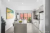 42 Ambrose Avenue, Cheltenham, Vic 3192-Image