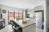 42 Ambrose Avenue, Cheltenham, Vic 3192-Image