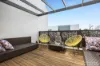 42 Ambrose Avenue, Cheltenham, Vic 3192-Image