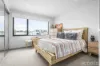 42 Ambrose Avenue, Cheltenham, Vic 3192-Image