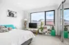 42 Ambrose Avenue, Cheltenham, Vic 3192-Image