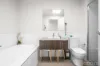 42 Ambrose Avenue, Cheltenham, Vic 3192-Image