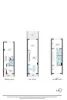 42 Ambrose Avenue, Cheltenham, Vic 3192-Floorplan
