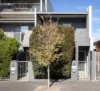 42 Ardoch Street, Essendon, Vic 3040-Image