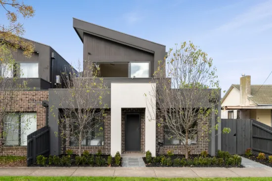 42 Belgrove Street, Preston, Vic 3072