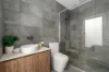 42 Belgrove Street, Preston, Vic 3072-Image