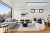 42 Belgrove Street, Preston, Vic 3072-Image