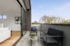 42 Belgrove Street, Preston, Vic 3072-Image