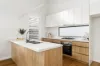 42 Belgrove Street, Preston, Vic 3072-Image