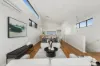 42 Belgrove Street, Preston, Vic 3072-Image