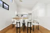 42 Belgrove Street, Preston, Vic 3072-Image