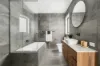 42 Belgrove Street, Preston, Vic 3072-Image