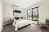42 Belgrove Street, Preston, Vic 3072-Image