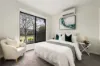 42 Belgrove Street, Preston, Vic 3072-Image