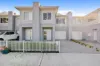 42 Caesar Street, Officer, Vic 3809