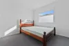 42 Caesar Street, Officer, Vic 3809-Image