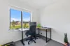 42 Caesar Street, Officer, Vic 3809-Image
