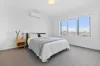 42 Caesar Street, Officer, Vic 3809-Image