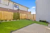 42 Caesar Street, Officer, Vic 3809-Image