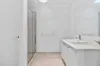 42 Caesar Street, Officer, Vic 3809-Image