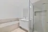 42 Caesar Street, Officer, Vic 3809-Image