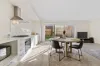 42 Caesar Street, Officer, Vic 3809-Image