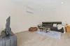 42 Caesar Street, Officer, Vic 3809-Image