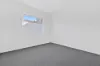 42 Caesar Street, Officer, Vic 3809-Image