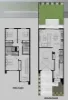 42 Caesar Street, Officer, Vic 3809-Floorplan