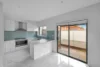 42 Carissa Circuit, Werribee, Vic 3030-Image