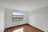 42 Carissa Circuit, Werribee, Vic 3030-Image