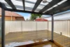 42 Carissa Circuit, Werribee, Vic 3030-Image