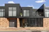 42 Eighth Street, Bowden, SA 5007
