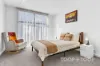 42 Eighth Street, Bowden, SA 5007-Image