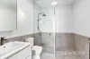 42 Eighth Street, Bowden, SA 5007-Image