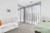 42 Eighth Street, Bowden, SA 5007-Image