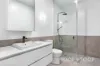 42 Eighth Street, Bowden, SA 5007-Image