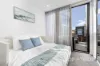 42 Eighth Street, Bowden, SA 5007-Image