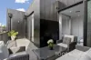 42 Eighth Street, Bowden, SA 5007-Image