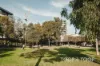 42 Eighth Street, Bowden, SA 5007-Image