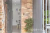 42 Eighth Street, Bowden, SA 5007-Image