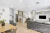 42 Eighth Street, Bowden, SA 5007-Image