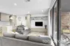 42 Eighth Street, Bowden, SA 5007-Image